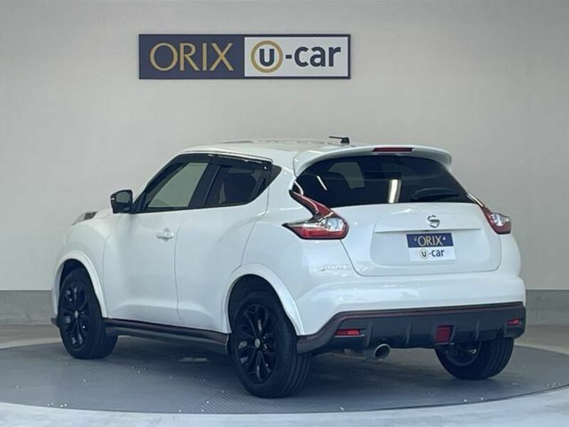 JUKE