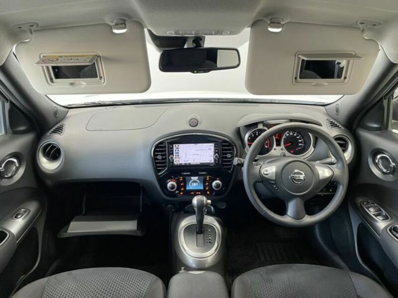 JUKE