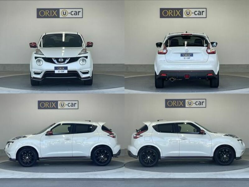JUKE