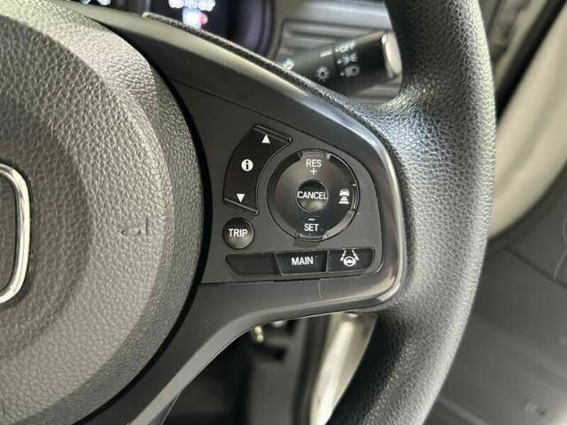 N-VAN