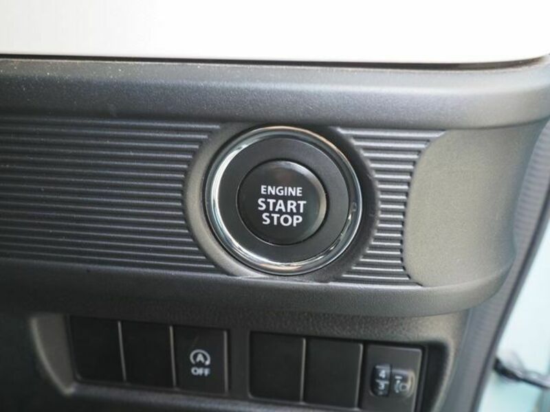 FLAIR WAGON