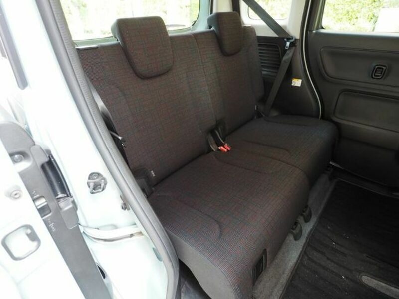 FLAIR WAGON