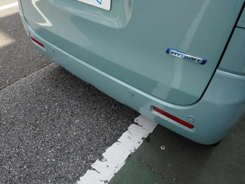 FLAIR WAGON