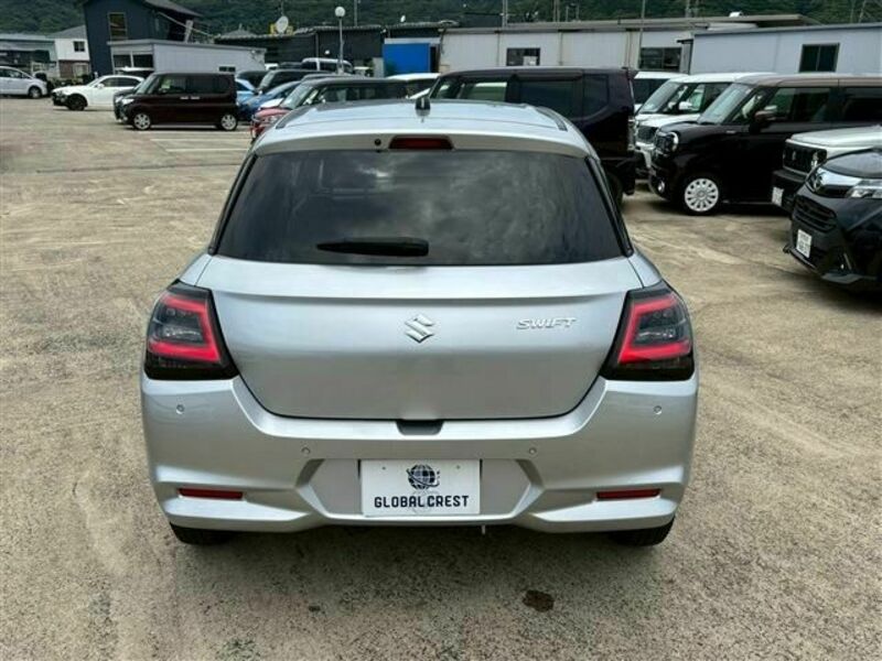 SWIFT