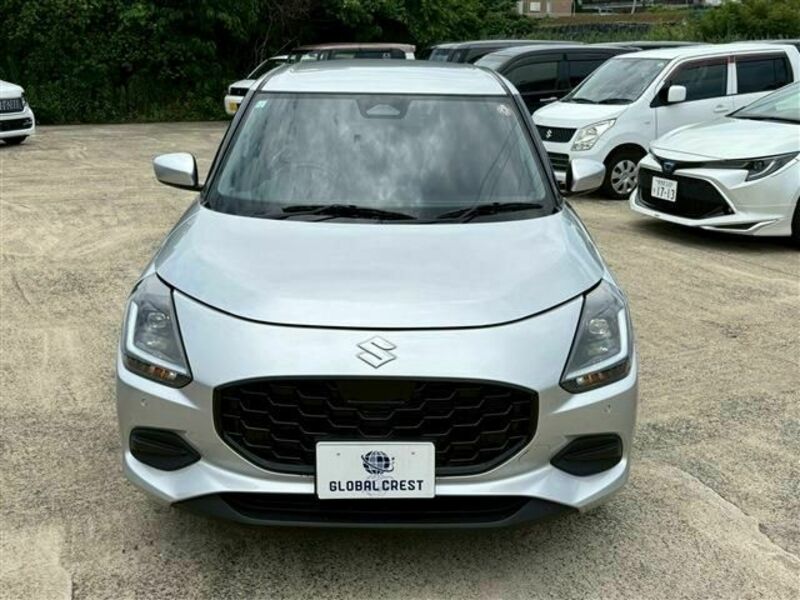 SWIFT