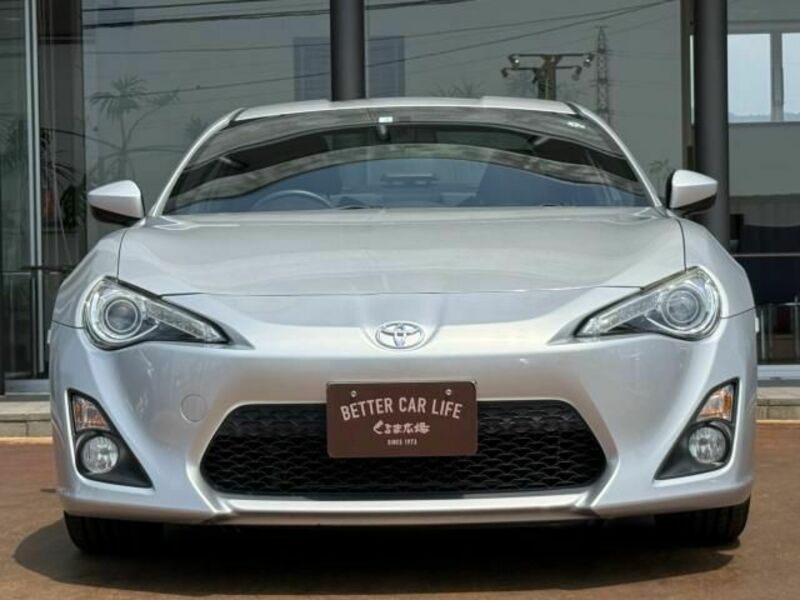 86