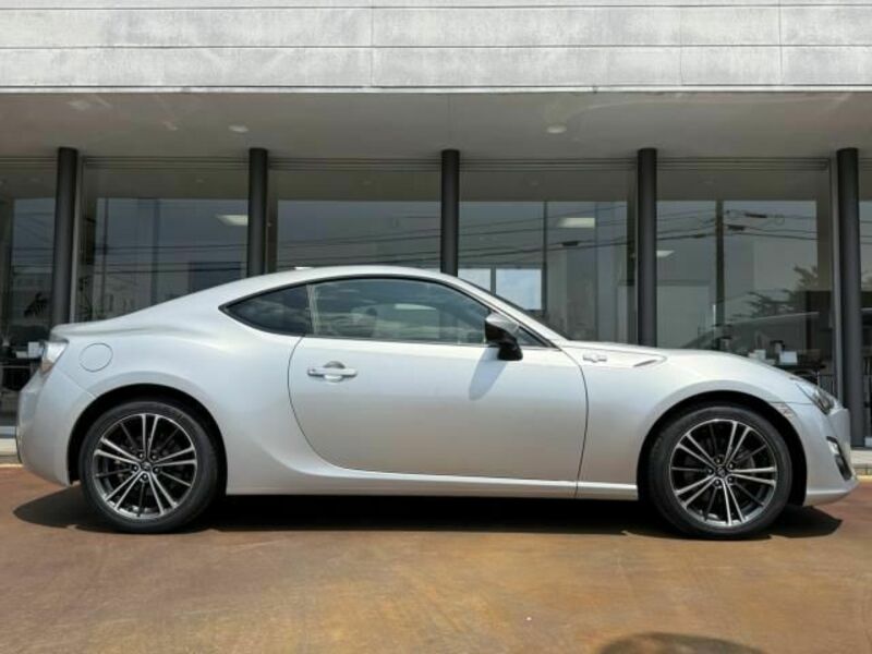 86