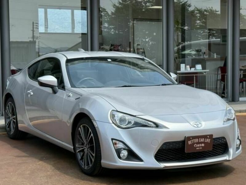 86