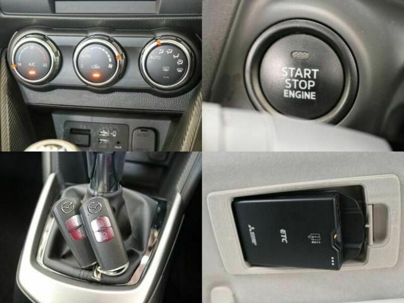 MAZDA2