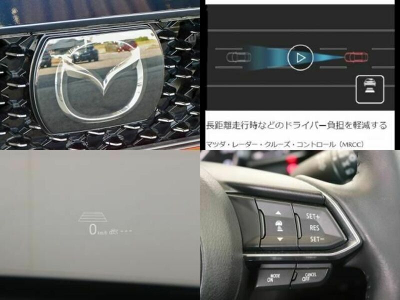 MAZDA2