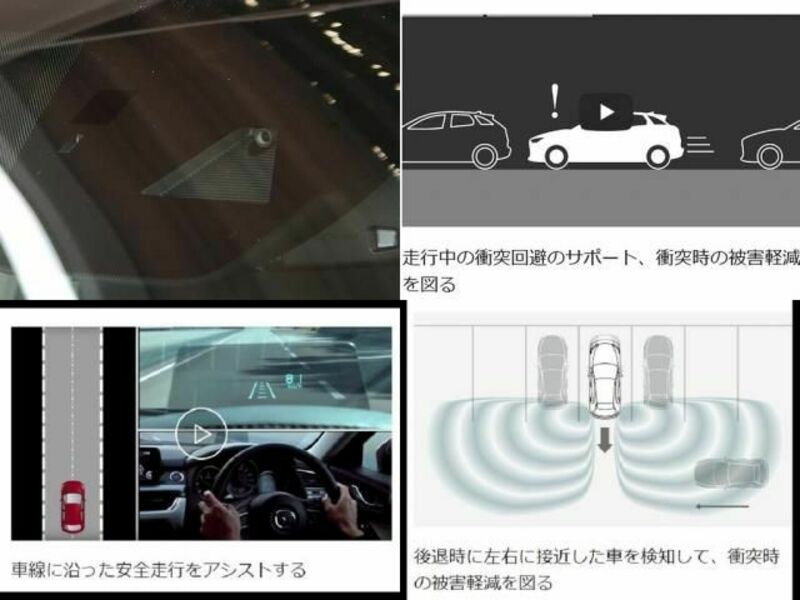 MAZDA2