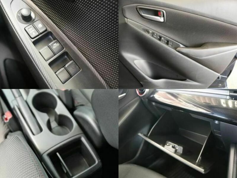 MAZDA2