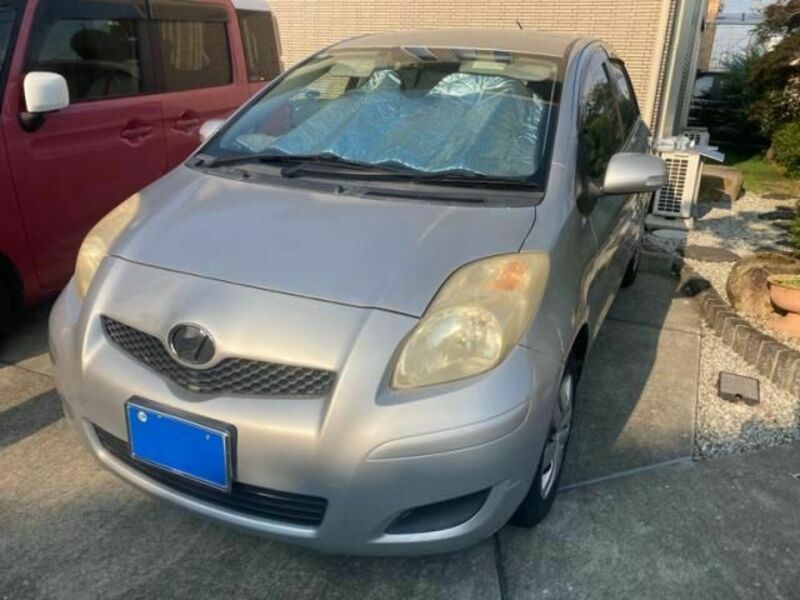 VITZ