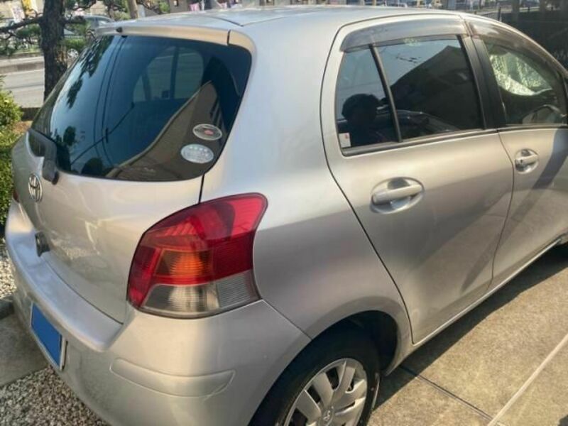 VITZ