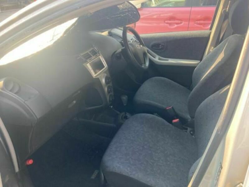 VITZ