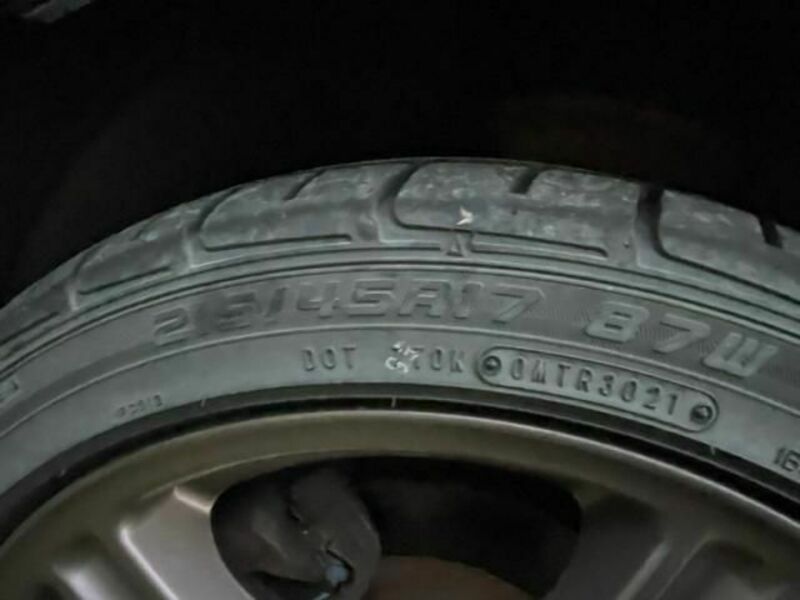 LEGACY B4