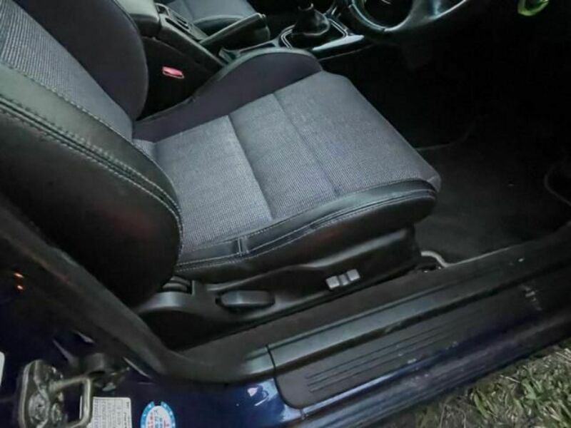 LEGACY B4