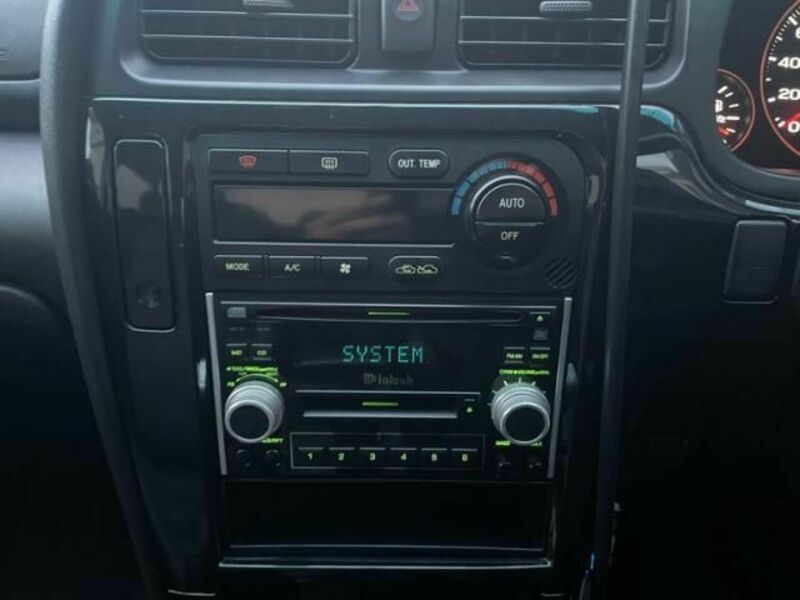 LEGACY B4