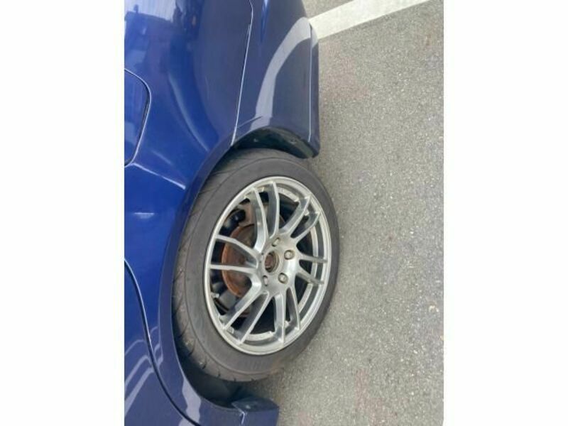 ALTEZZA