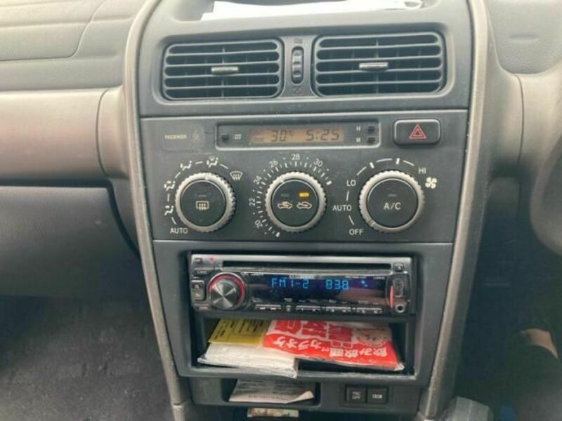 ALTEZZA