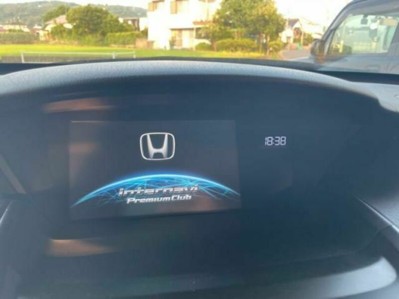 ODYSSEY