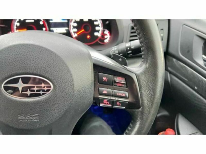 LEGACY OUTBACK