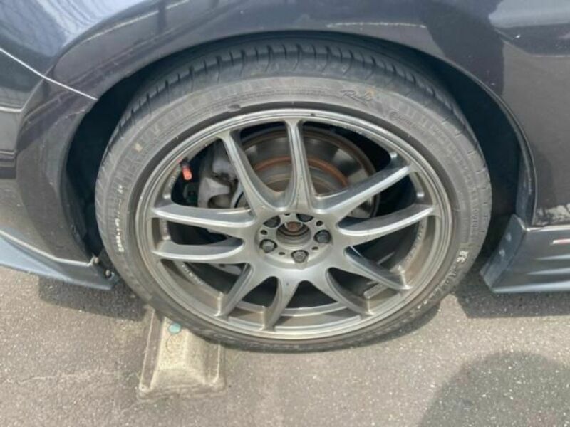 BRZ