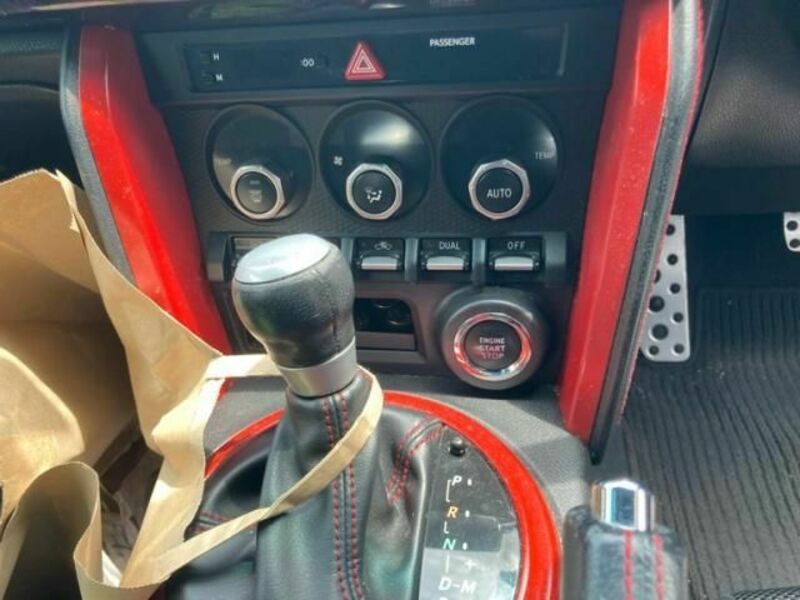 BRZ