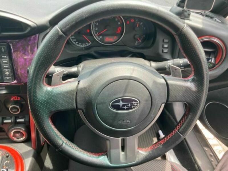 BRZ