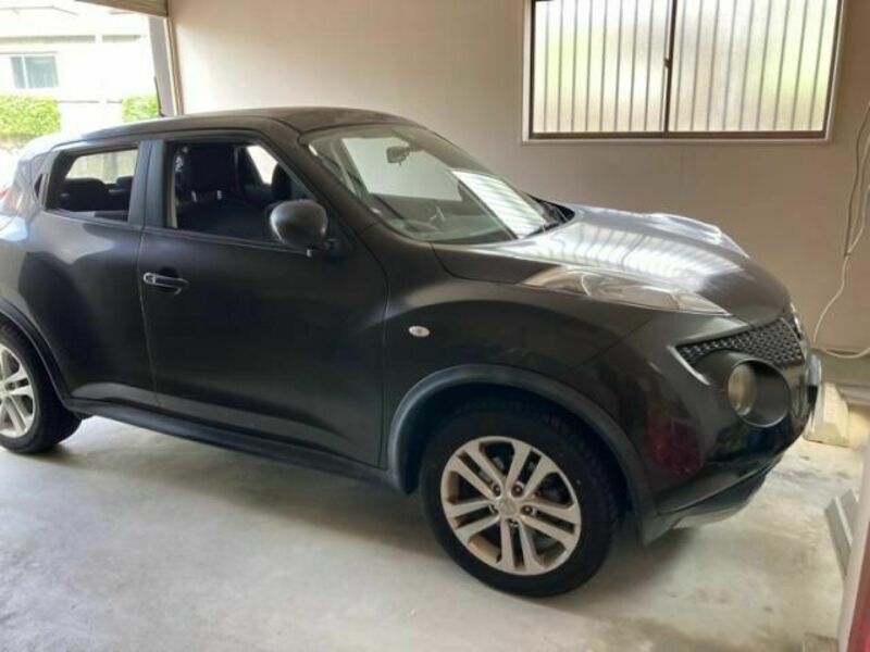 JUKE