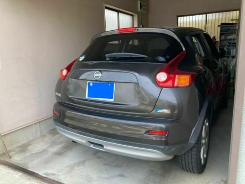 JUKE