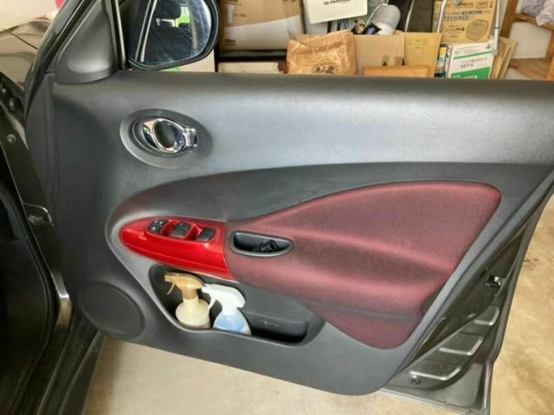 JUKE
