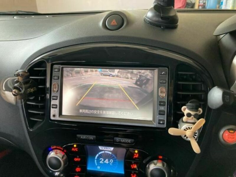 JUKE