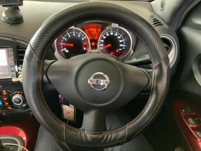 JUKE