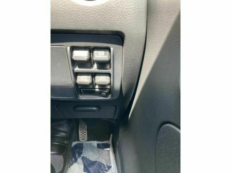 MIRA