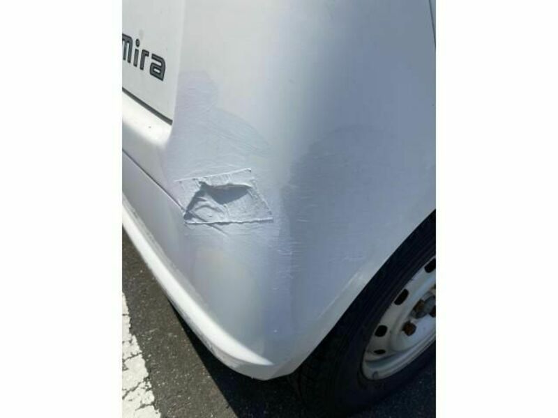 MIRA