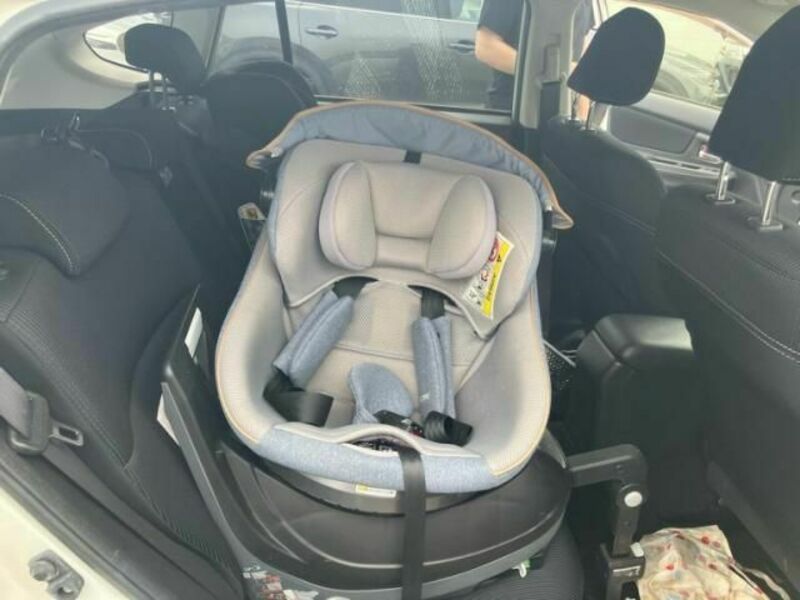 IMPREZA SPORT