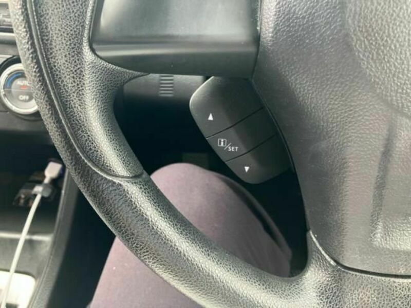 IMPREZA SPORT