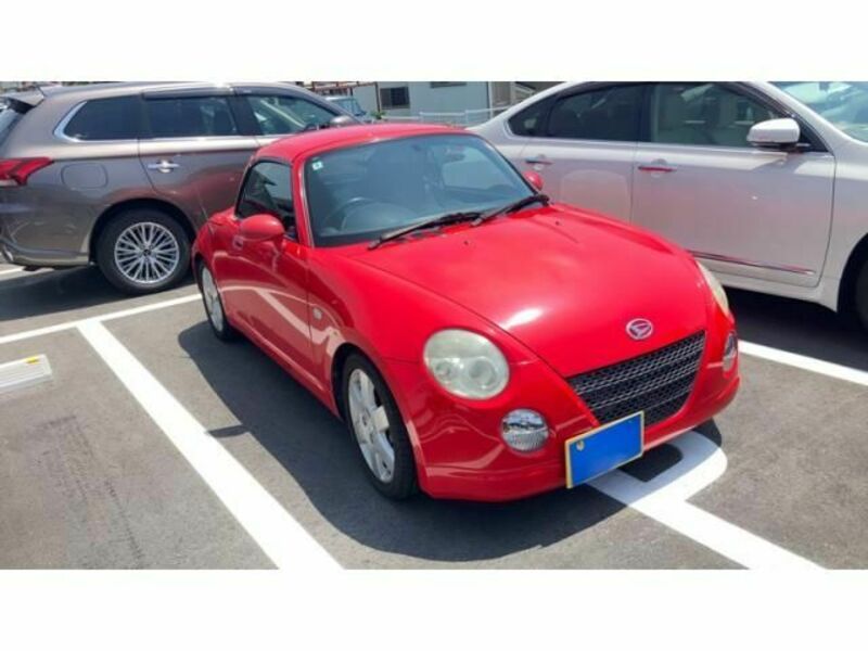 COPEN