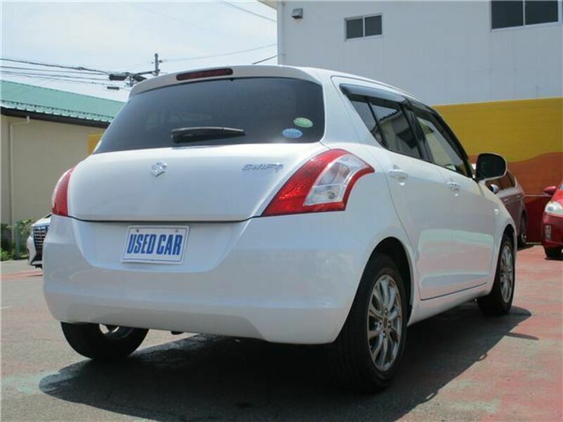 SWIFT