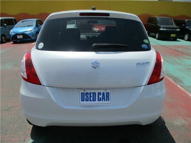SWIFT