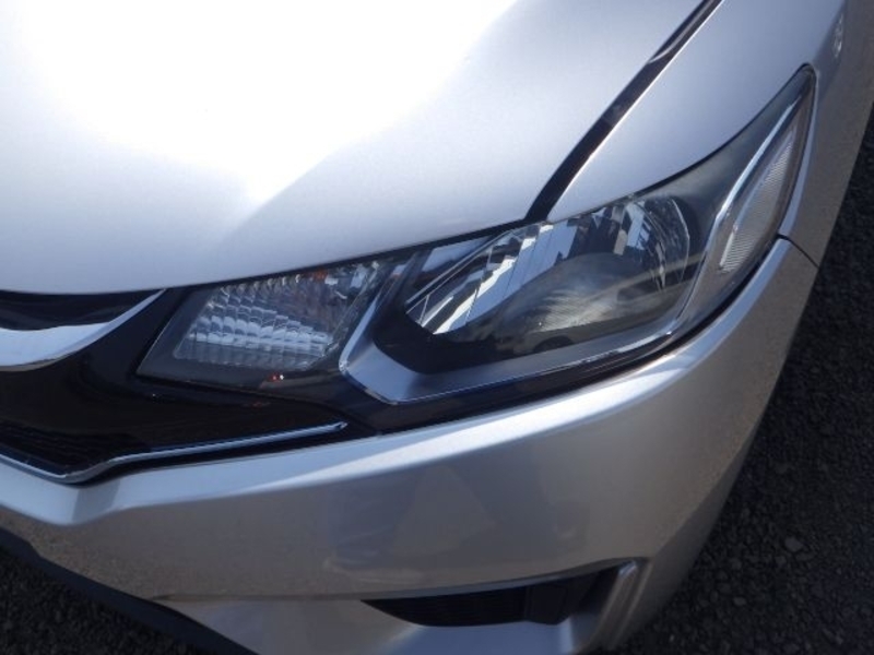 FIT HYBRID-0