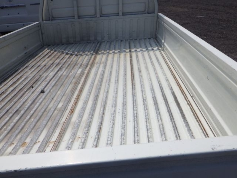 TOWNACE TRUCK