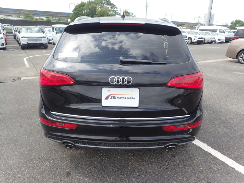 Q5