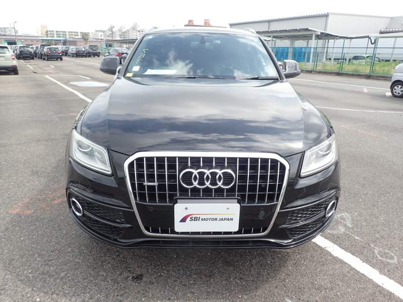 Q5