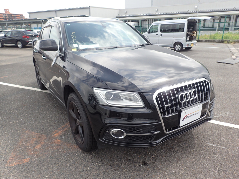 Q5