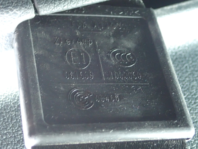 Q5