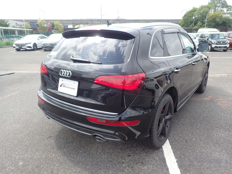 Q5