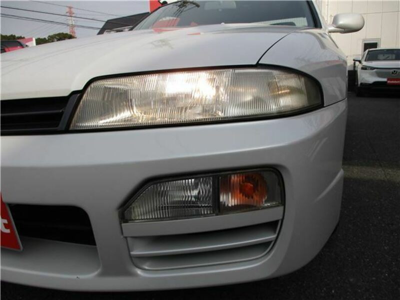 SKYLINE