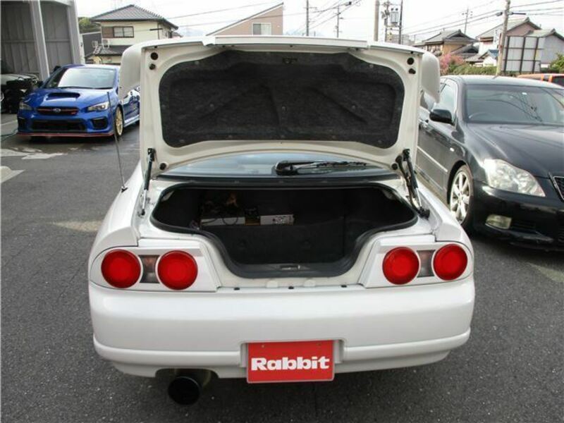 SKYLINE